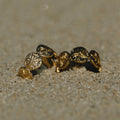 Solara Ring