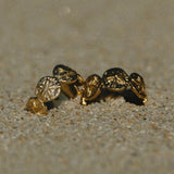 Solara Ring