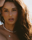 Luster Choker