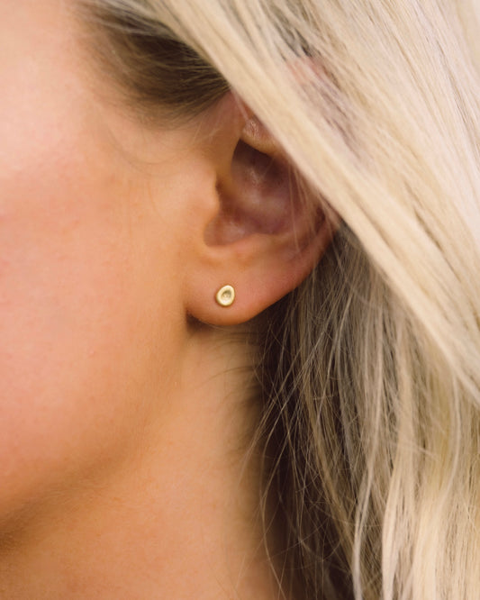 Sol Studs