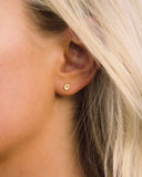 Sol Studs