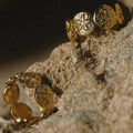 Solara Ring