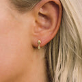 Shaè Studs