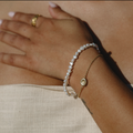 Luster Bracelet
