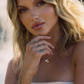 Shaè Ring
