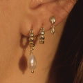 Shaè Studs