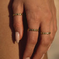 Shaè Ring