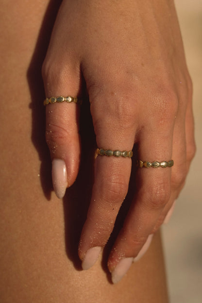 Shaè Ring