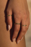 Shaè Ring