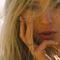 Shaè Ring
