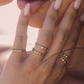 Shaè Ring