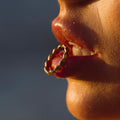 Shaè Ring