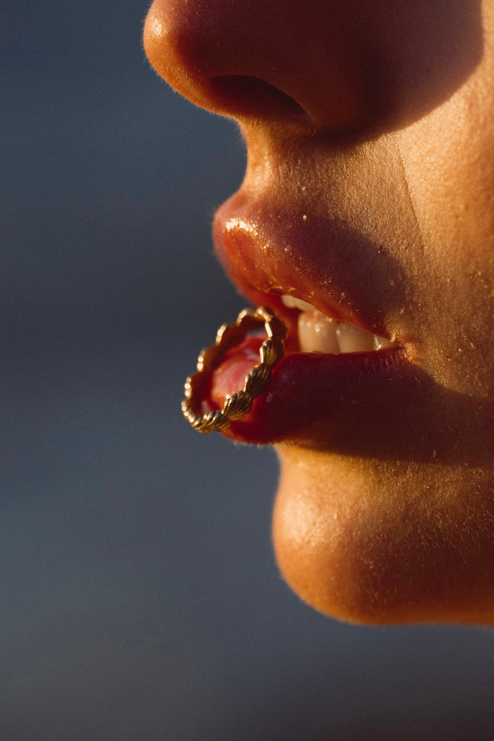Shaè Ring