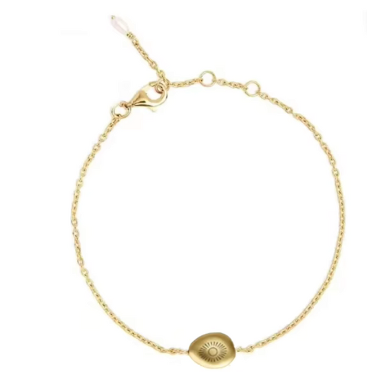 Sol Bracelet
