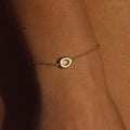 Sol Bracelet