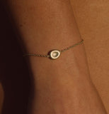 Sol Bracelet