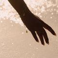Sol Bracelet